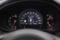 Kia Sorento 2.2 CRDi 4WD Platinum 7-Sitzer Navi ACC 36 Braun - thumbnail 18