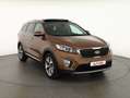Kia Sorento 2.2 CRDi 4WD Platinum 7-Sitzer Navi ACC 36 Braun - thumbnail 7