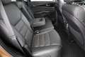 Kia Sorento 2.2 CRDi 4WD Platinum 7-Sitzer Navi ACC 36 Braun - thumbnail 25