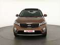 Kia Sorento 2.2 CRDi 4WD Platinum 7-Sitzer Navi ACC 36 Braun - thumbnail 8