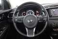 Kia Sorento 2.2 CRDi 4WD Platinum 7-Sitzer Navi ACC 36 Braun - thumbnail 15