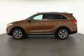 Kia Sorento 2.2 CRDi 4WD Platinum 7-Sitzer Navi ACC 36 Braun - thumbnail 2