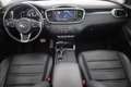 Kia Sorento 2.2 CRDi 4WD Platinum 7-Sitzer Navi ACC 36 Braun - thumbnail 9