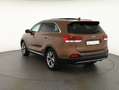 Kia Sorento 2.2 CRDi 4WD Platinum 7-Sitzer Navi ACC 36 Braun - thumbnail 3