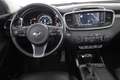 Kia Sorento 2.2 CRDi 4WD Platinum 7-Sitzer Navi ACC 36 Braun - thumbnail 10