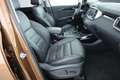 Kia Sorento 2.2 CRDi 4WD Platinum 7-Sitzer Navi ACC 36 Braun - thumbnail 24