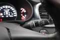 Kia Sorento 2.2 CRDi 4WD Platinum 7-Sitzer Navi ACC 36 Braun - thumbnail 20