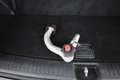 Kia Sorento 2.2 CRDi 4WD Platinum 7-Sitzer Navi ACC 36 Braun - thumbnail 30