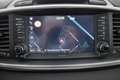 Kia Sorento 2.2 CRDi 4WD Platinum 7-Sitzer Navi ACC 36 Braun - thumbnail 11