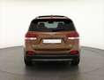 Kia Sorento 2.2 CRDi 4WD Platinum 7-Sitzer Navi ACC 36 Braun - thumbnail 4