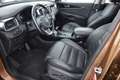 Kia Sorento 2.2 CRDi 4WD Platinum 7-Sitzer Navi ACC 36 Braun - thumbnail 23