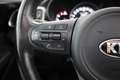 Kia Sorento 2.2 CRDi 4WD Platinum 7-Sitzer Navi ACC 36 Braun - thumbnail 16