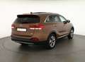 Kia Sorento 2.2 CRDi 4WD Platinum 7-Sitzer Navi ACC 36 Braun - thumbnail 5