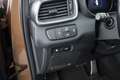 Kia Sorento 2.2 CRDi 4WD Platinum 7-Sitzer Navi ACC 36 Braun - thumbnail 21
