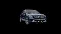 Mercedes-Benz GLC 300 e 4Matic Plug in Hybride Benzine Garantie Modrá - thumbnail 1
