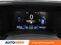 Opel Ampera electric drive 111 kW Komfort Edition Zwart - thumbnail 22