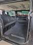 Renault Trafic L2H1 2,9t (8/9 Sitze) Expression - thumbnail 11