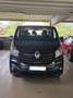Renault Trafic L2H1 2,9t (8/9 Sitze) Expression - thumbnail 4