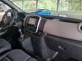 Renault Trafic L2H1 2,9t (8/9 Sitze) Expression - thumbnail 6