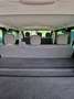 Renault Trafic L2H1 2,9t (8/9 Sitze) Expression - thumbnail 13