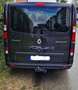 Renault Trafic L2H1 2,9t (8/9 Sitze) Expression - thumbnail 3