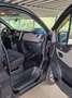 Renault Trafic L2H1 2,9t (8/9 Sitze) Expression - thumbnail 8