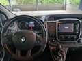 Renault Trafic L2H1 2,9t (8/9 Sitze) Expression - thumbnail 14