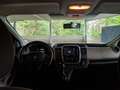 Renault Trafic L2H1 2,9t (8/9 Sitze) Expression - thumbnail 15