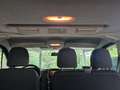 Renault Trafic L2H1 2,9t (8/9 Sitze) Expression - thumbnail 10