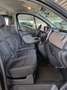Renault Trafic L2H1 2,9t (8/9 Sitze) Expression - thumbnail 7