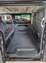Renault Trafic L2H1 2,9t (8/9 Sitze) Expression - thumbnail 12