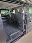 Renault Trafic L2H1 2,9t (8/9 Sitze) Expression - thumbnail 9