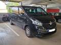Renault Trafic L2H1 2,9t (8/9 Sitze) Expression - thumbnail 5