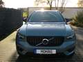 Volvo XC40 R Design Recharge Plug-In Hybrid 2WD T5 Twin Engin Grau - thumbnail 3