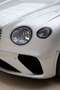 Bentley Continental GT V8 Gris - thumbnail 21