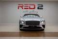 Bentley Continental GT V8 Gris - thumbnail 2