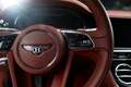 Bentley Continental GT V8 Gris - thumbnail 14