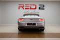 Bentley Continental GT V8 Gris - thumbnail 5