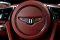 Bentley Continental GT V8 Gris - thumbnail 13