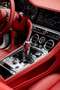 Bentley Continental GT V8 Gris - thumbnail 15