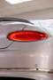 Bentley Continental GT V8 Gris - thumbnail 30