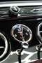 Bentley Continental GT V8 Gris - thumbnail 17