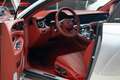 Bentley Continental GT V8 Gris - thumbnail 7