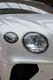 Bentley Continental GT V8 Gris - thumbnail 27
