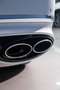 Bentley Continental GT V8 Gris - thumbnail 31