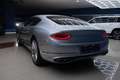 Bentley Continental GT V8 Gris - thumbnail 32