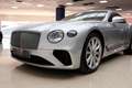 Bentley Continental GT V8 Gris - thumbnail 20