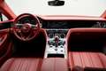 Bentley Continental GT V8 Gris - thumbnail 12