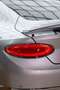 Bentley Continental GT V8 Gris - thumbnail 34