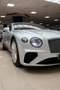 Bentley Continental GT V8 Gris - thumbnail 25